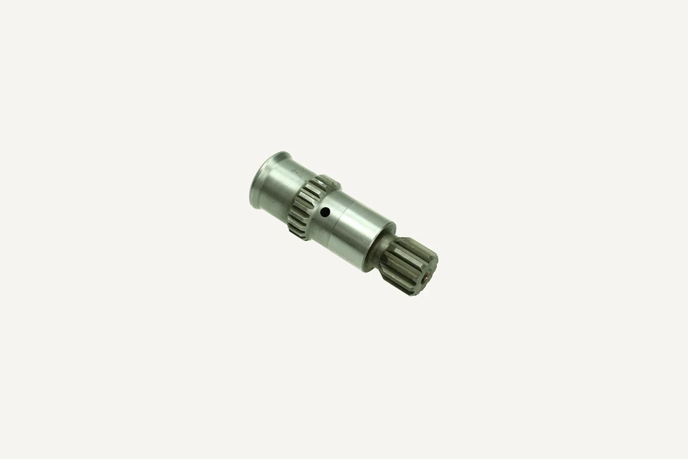 [1183670] Zahnwelle 26.00x74.50mm