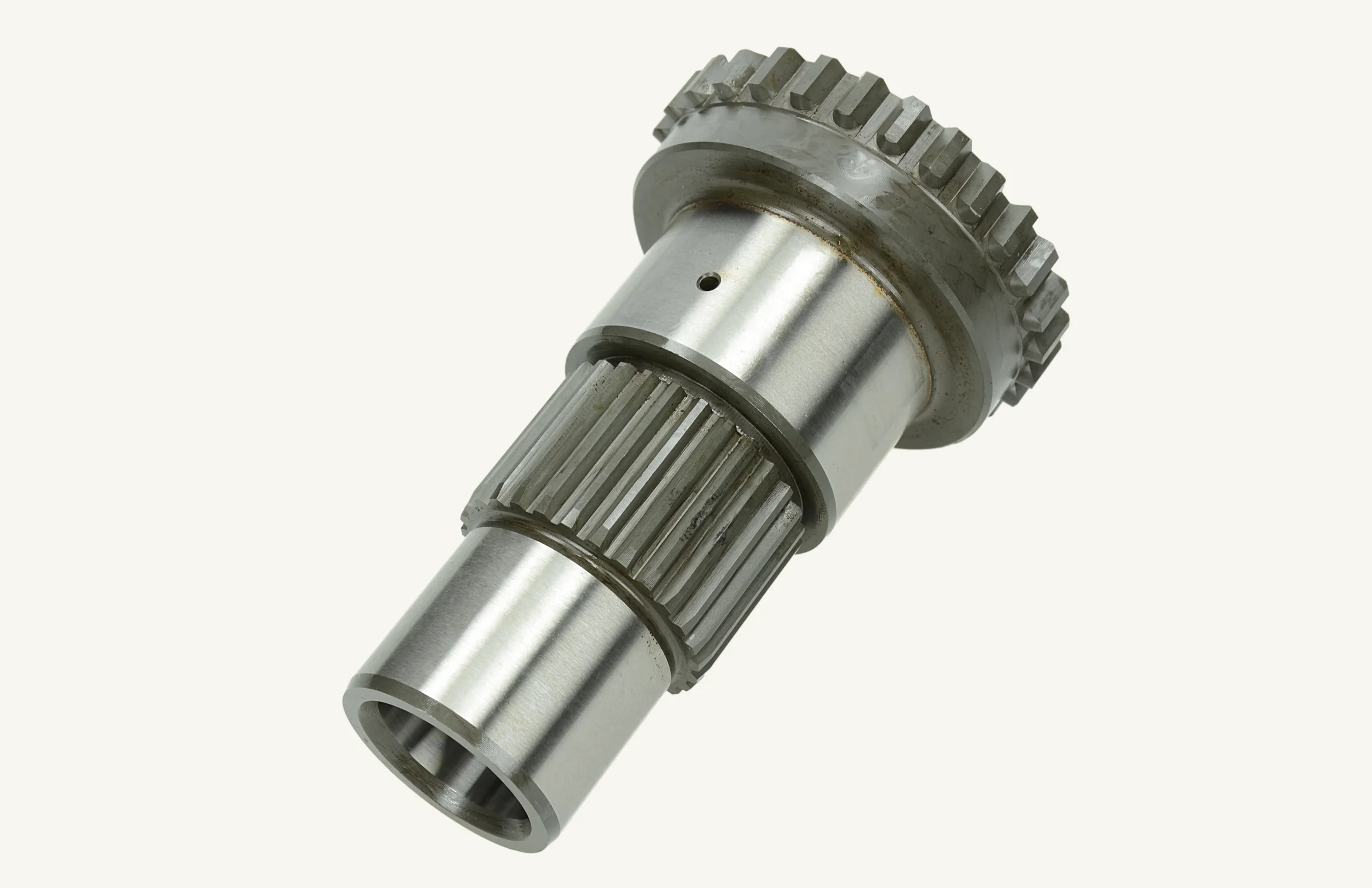 Zahnwelle 28-28 Z