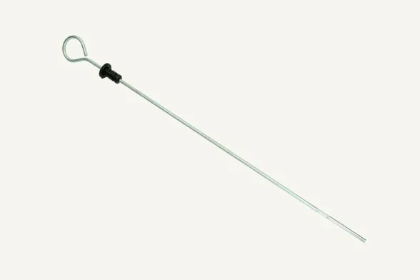 Oil Dipstick Gearbox 5x365/440mm