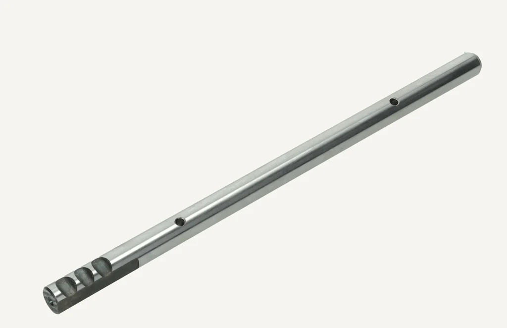 Shaft Reverse Shift 16x319mm
