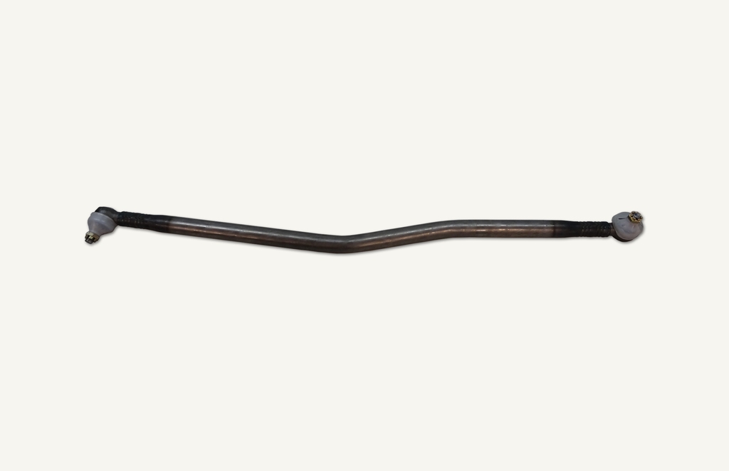 Handlebar 1060mm