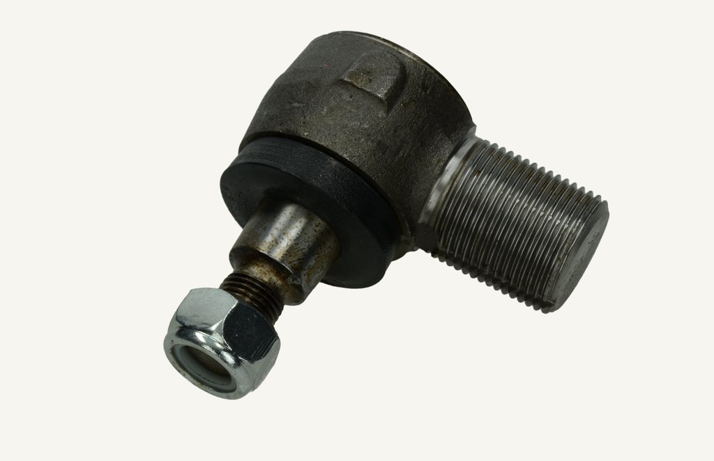 Ball joint 11/4 inch (31.4mm) cone 21.2-23.6