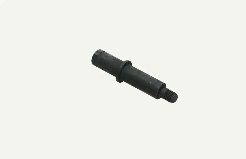 Axe inverseur 22/16x88