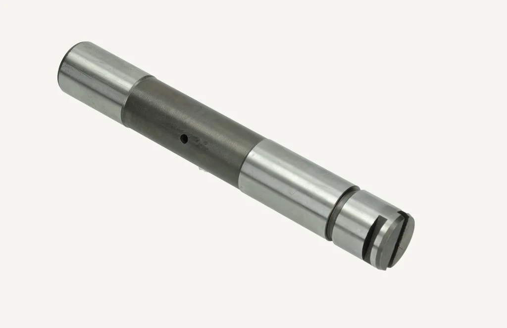 [1002894] Pin Reverser 32x218mm