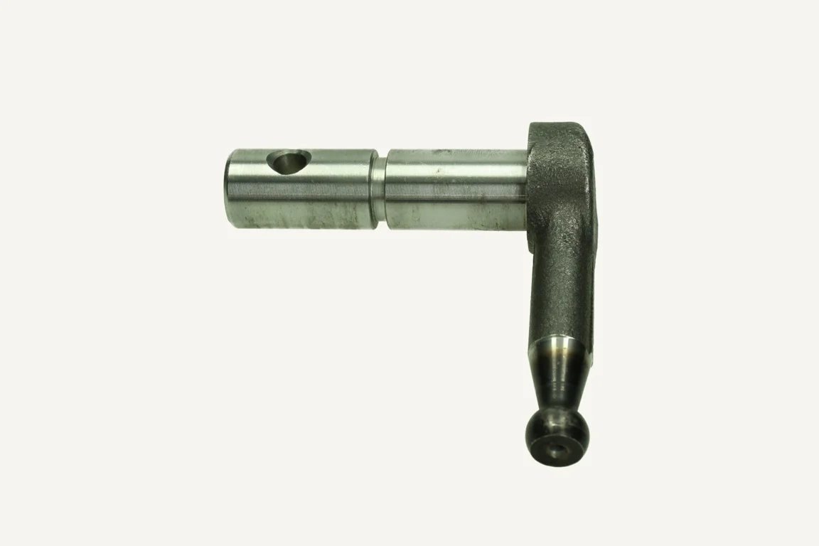 Lever Reverser