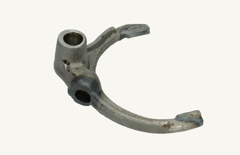 [1003050] Schaltgabel Wendegetriebe