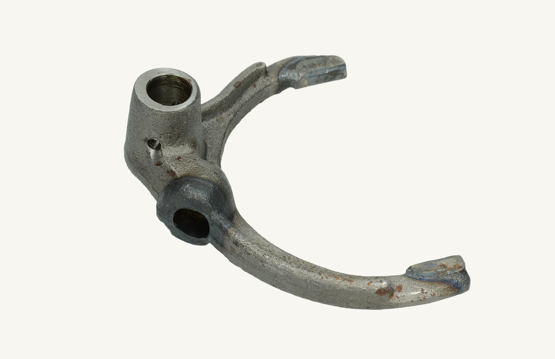 Schaltgabel Wendegetriebe
