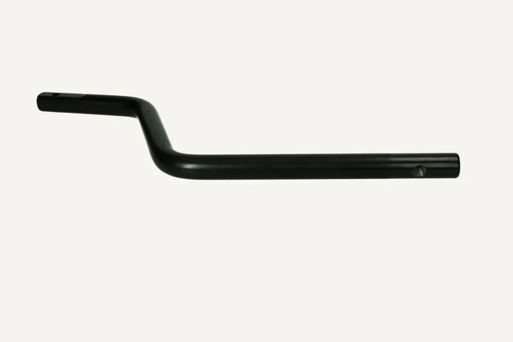 [1008501] Schalthebel Wendegetriebe 16x300mm