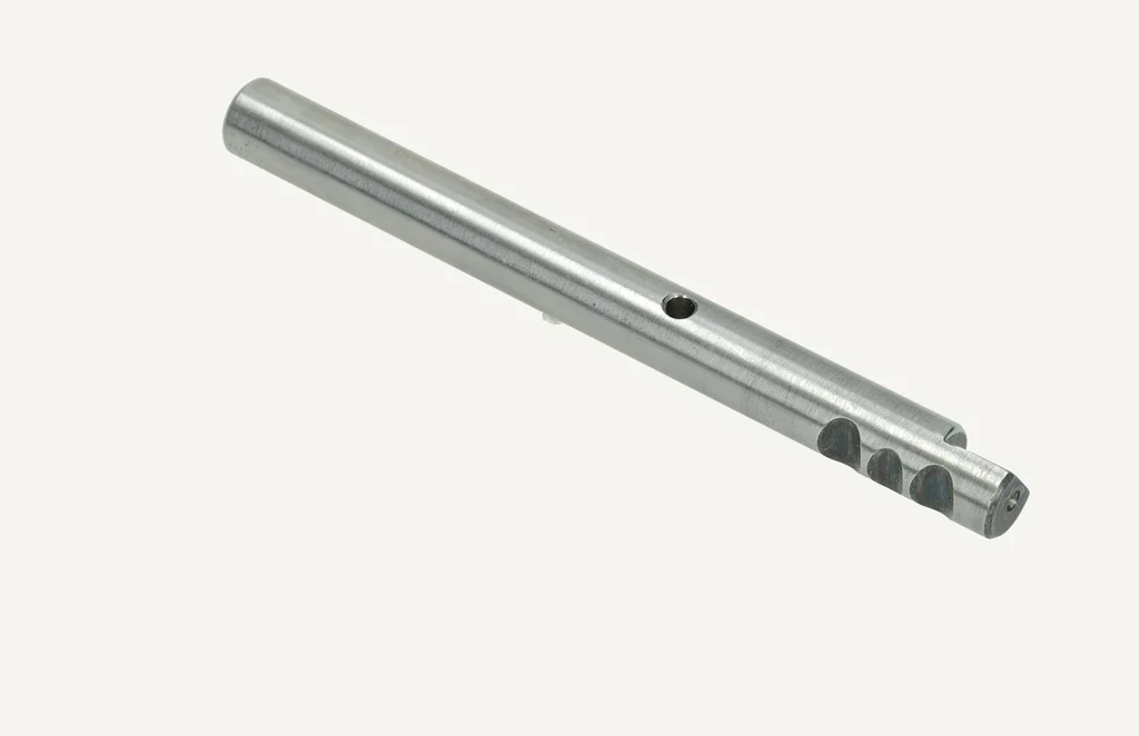 Shift Rod Reverser 15x160mm