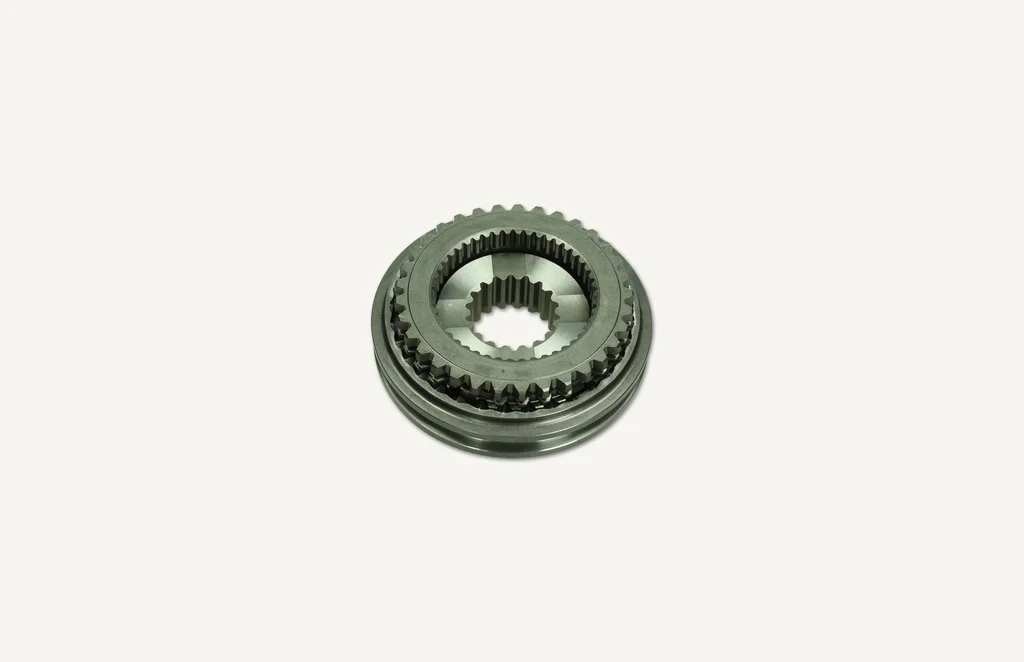 Synchro Ring Pack Reverser 105mm