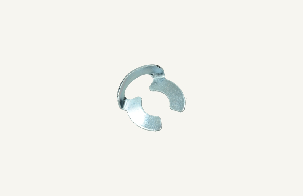 Circlip 12.00x22.70x1.35mm