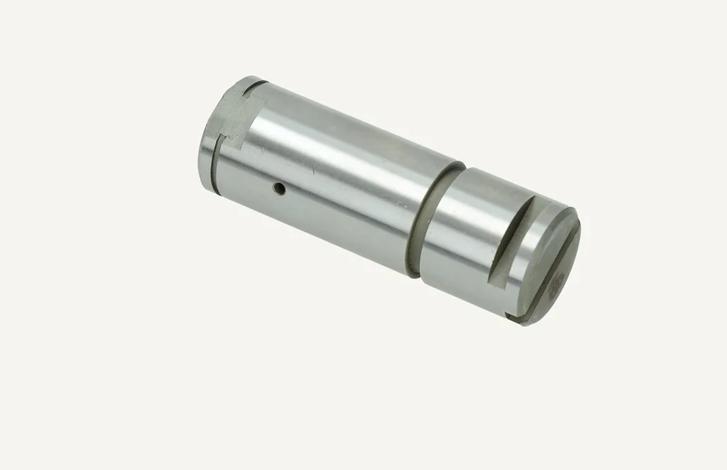 Shaft Reverser 32x95mm