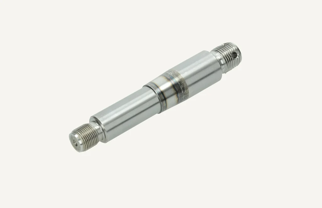 [1008154] Bolzen Supersteer 25–30x170 mm