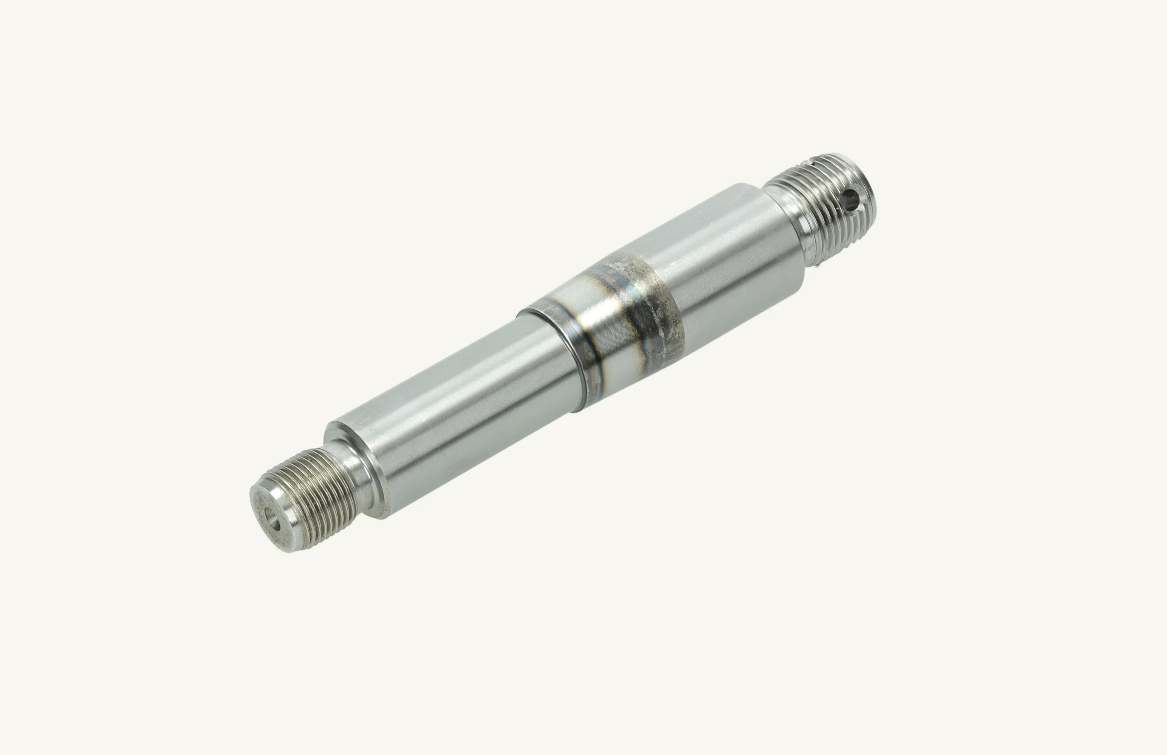 [1008154] Bolzen Supersteer 25–30x170 mm