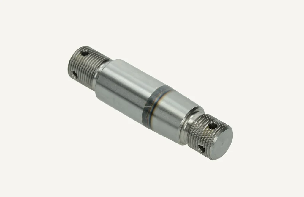 [1009004] Supersteer bolt 25x101mm