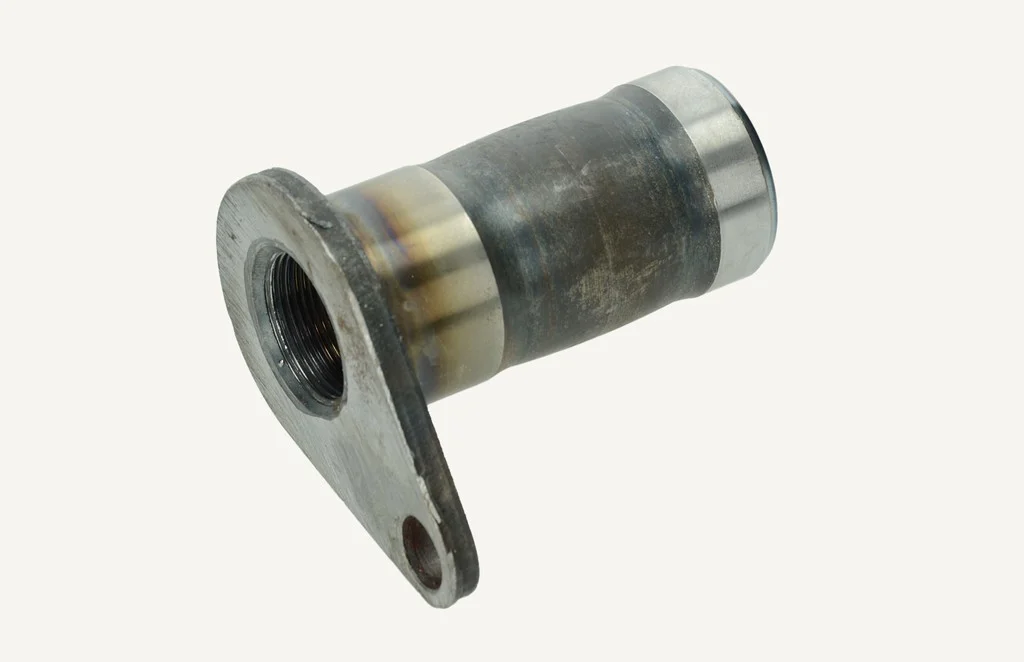 Axe Supersteer 40x87