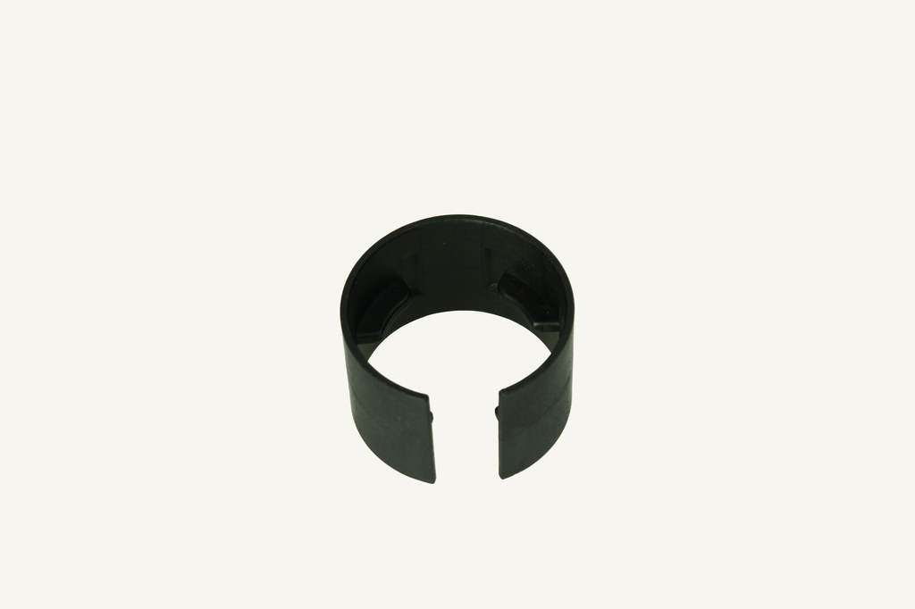 Sprengring 30mm