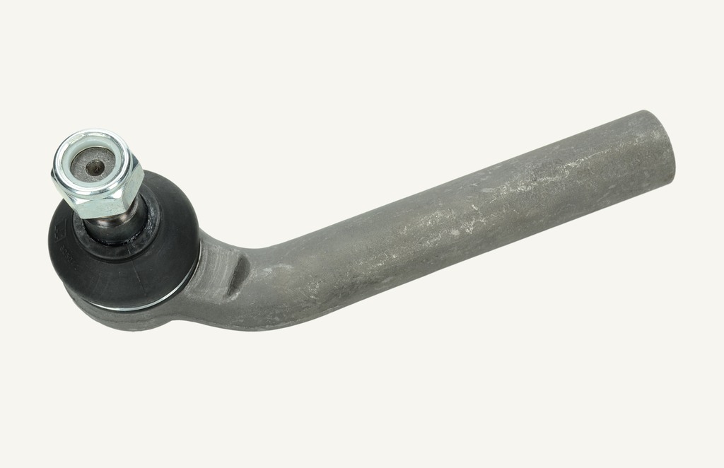 Rod end tie rod M24x1.5-RH 260mm cone 23.5-26.5mm