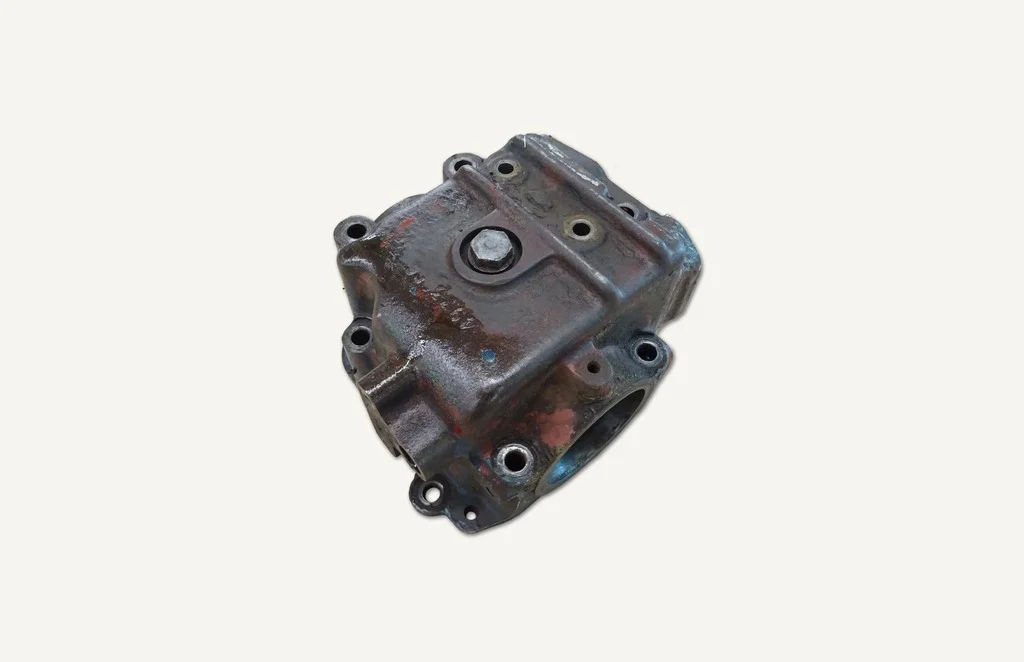 4WD Gearbox Housing (Occasion)
