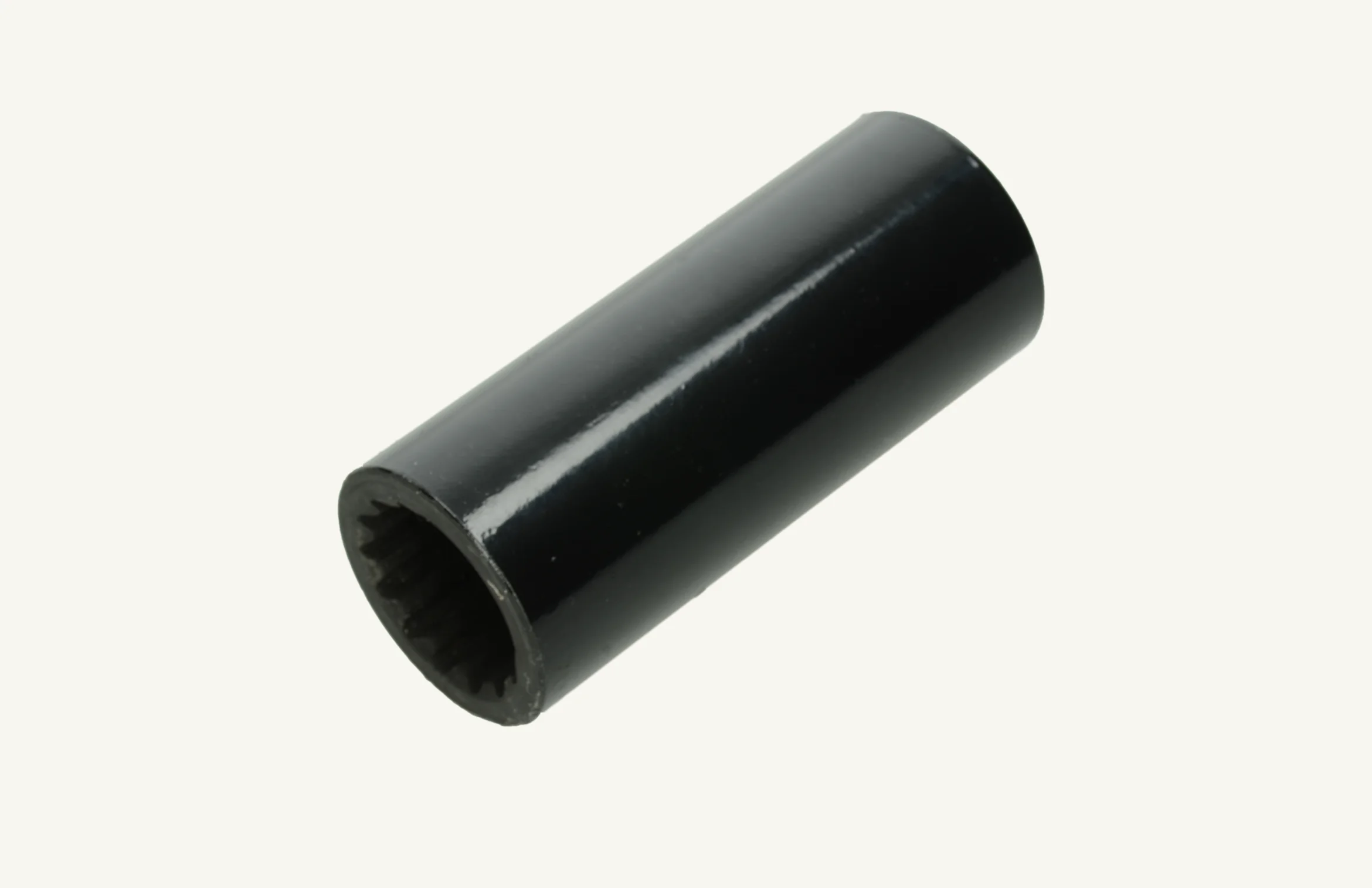 [1008957] Allradmuffe 42x101mm 14 Zähne