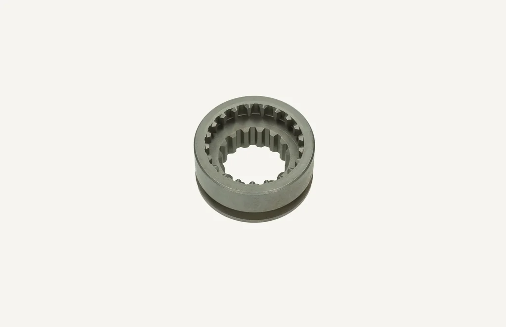 Baladeur 4RM 15-21 dents