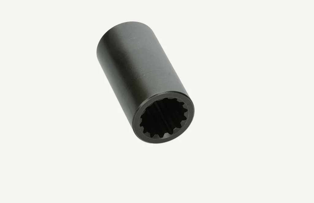 Internal Tooth Sleeve 14T 32mm