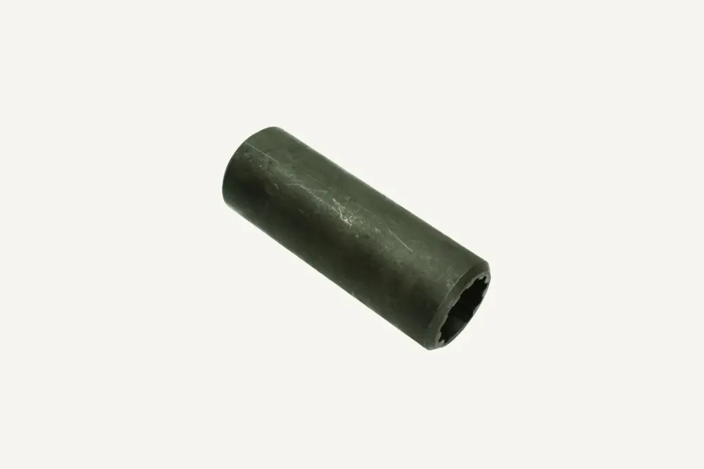 [1180318] Innenzahnmuffe 41.80x117.00 mm (Occasion)