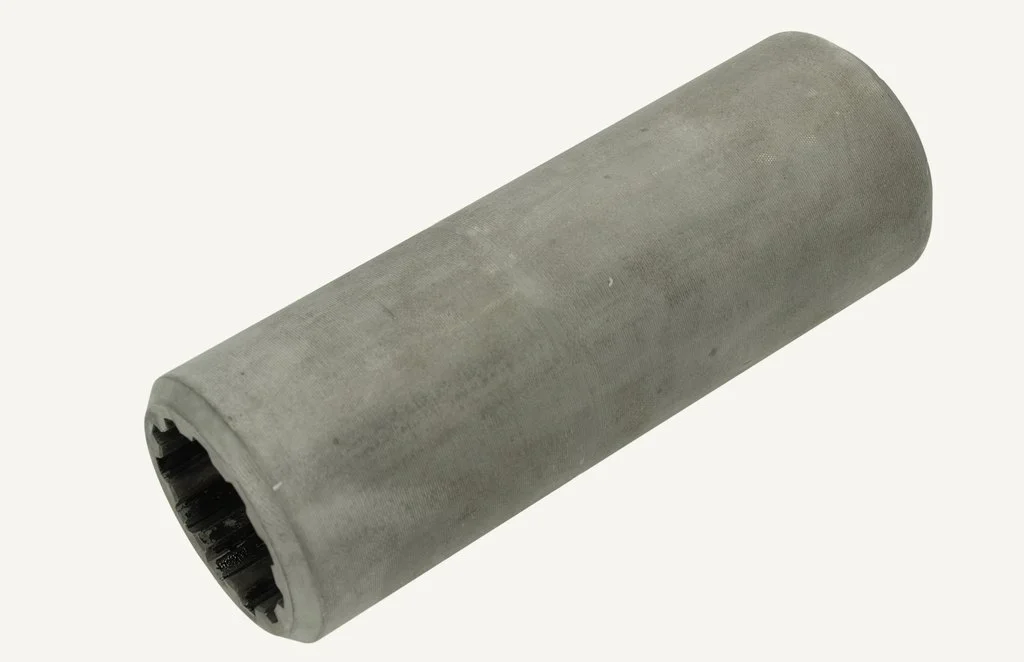 [1005050] Internal Tooth Sleeve 41.80x117.00mm