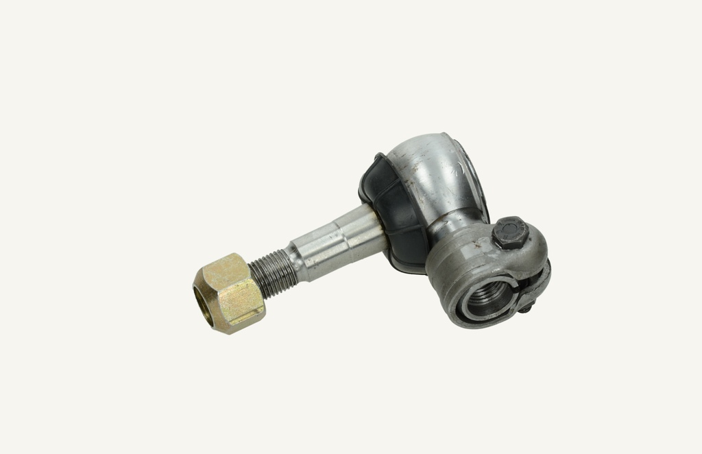 Rod end 1/2x20UNF Cone 14.5-16mm