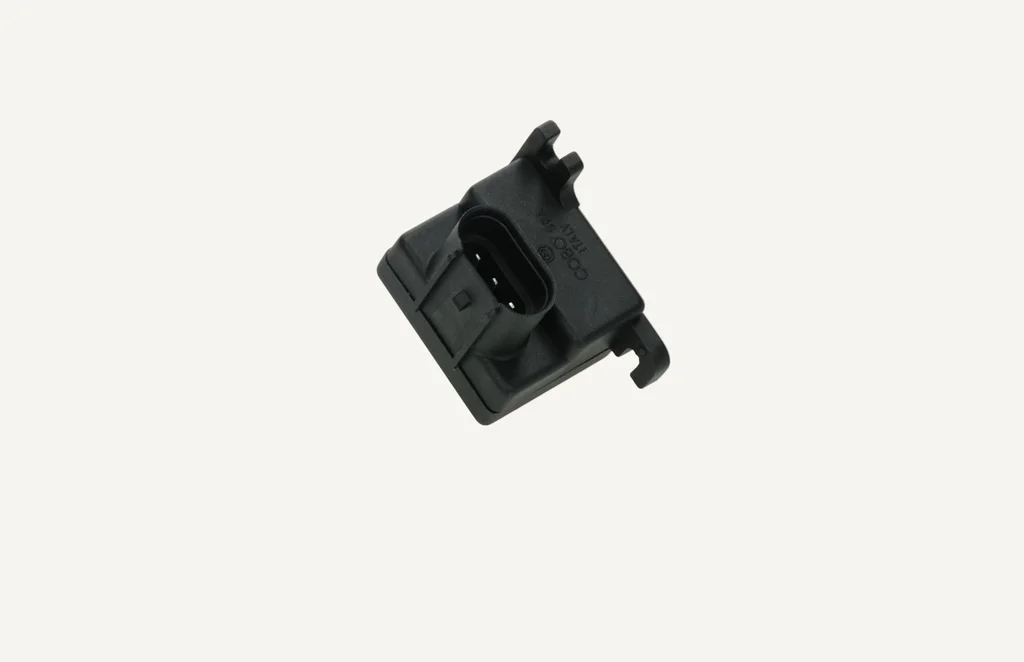 [1010677] Neigungswinkelsensor Allrad