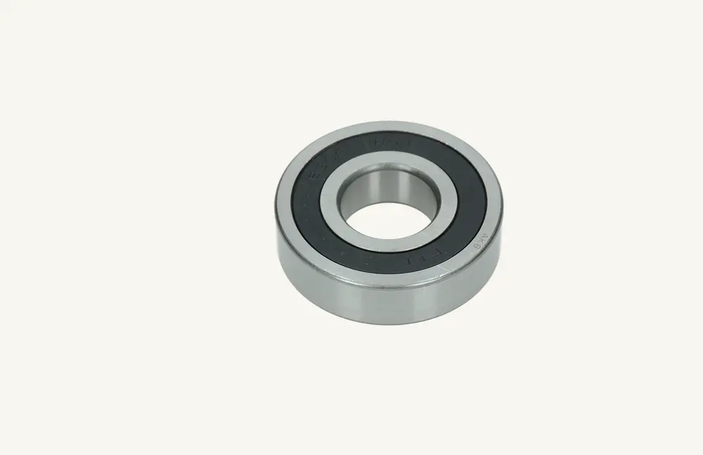 [1003368] Rillenkugellager 30x72x19mm SKF Explorer