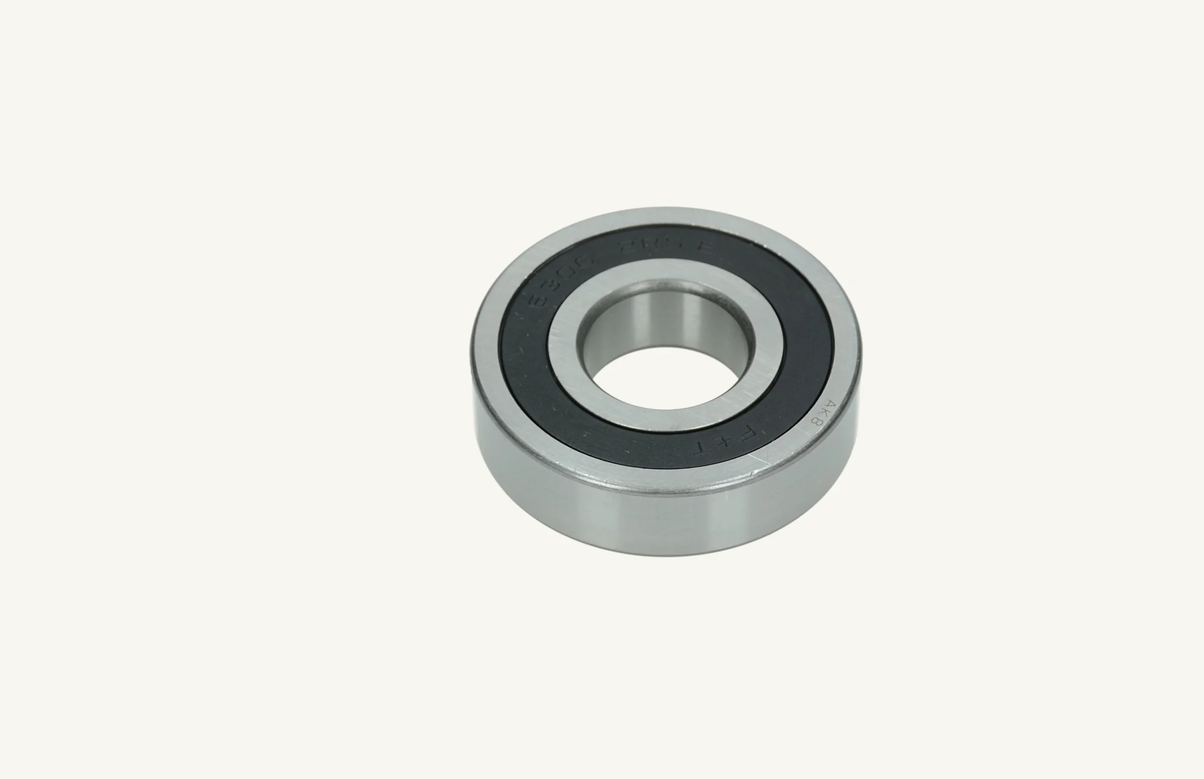 [1003368] Rillenkugellager 30x72x19mm SKF Explorer
