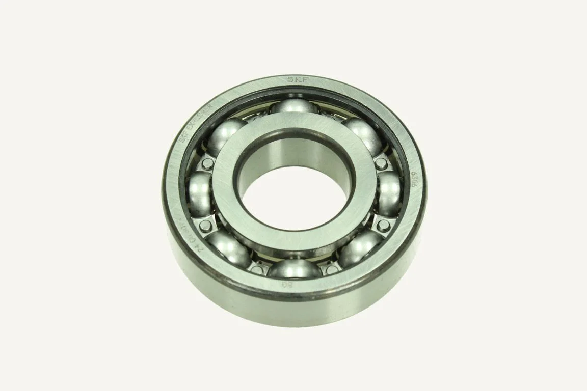 [1003990] Rillenkugellager 30x72x19mm SKF Explorer