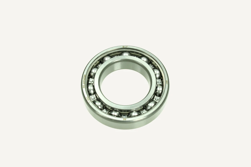 [1003360] Rillenkugellager 35x62x14mm SKF Explorer