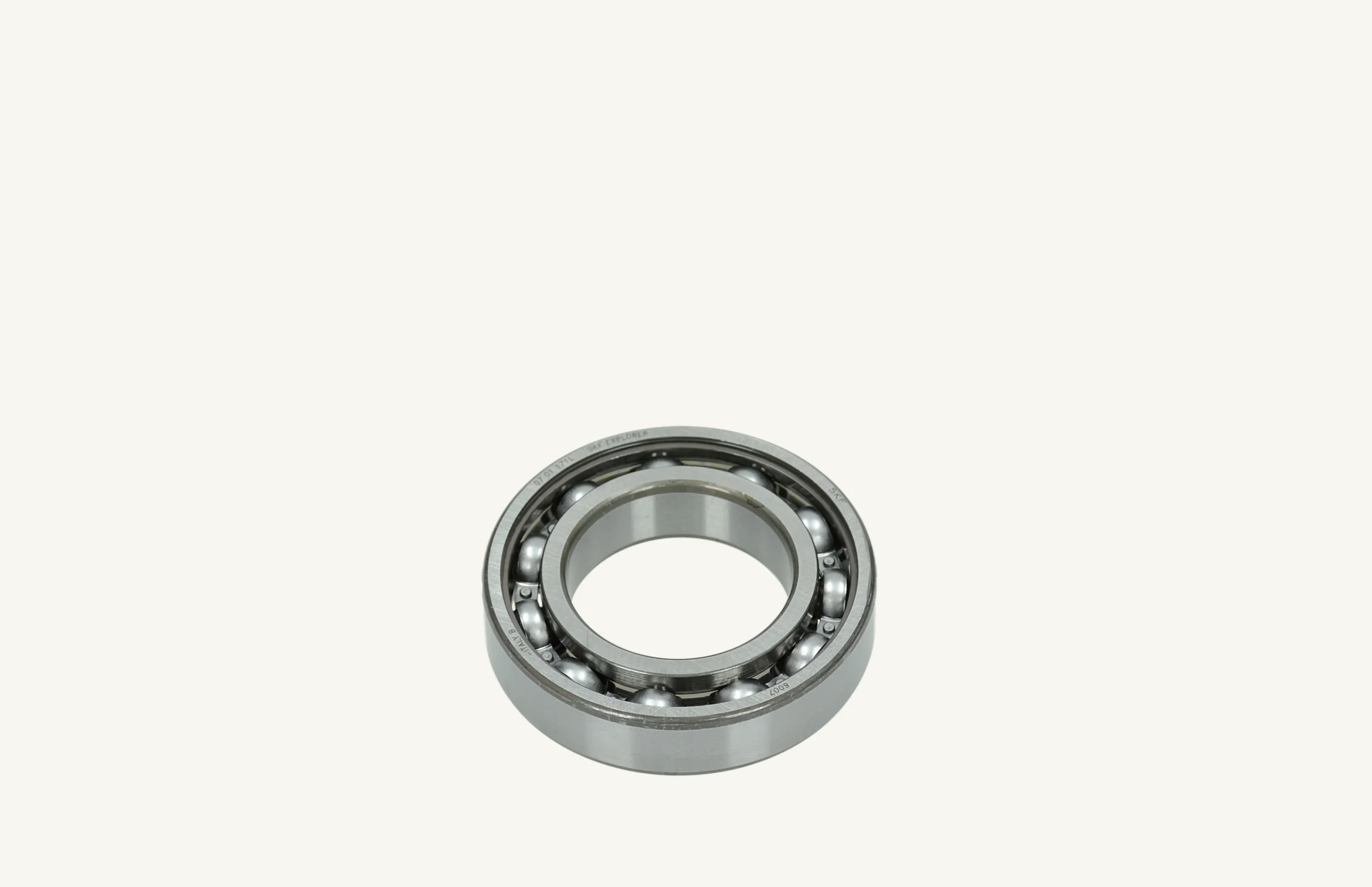 [1003360] Rillenkugellager 35x62x14mm SKF Explorer