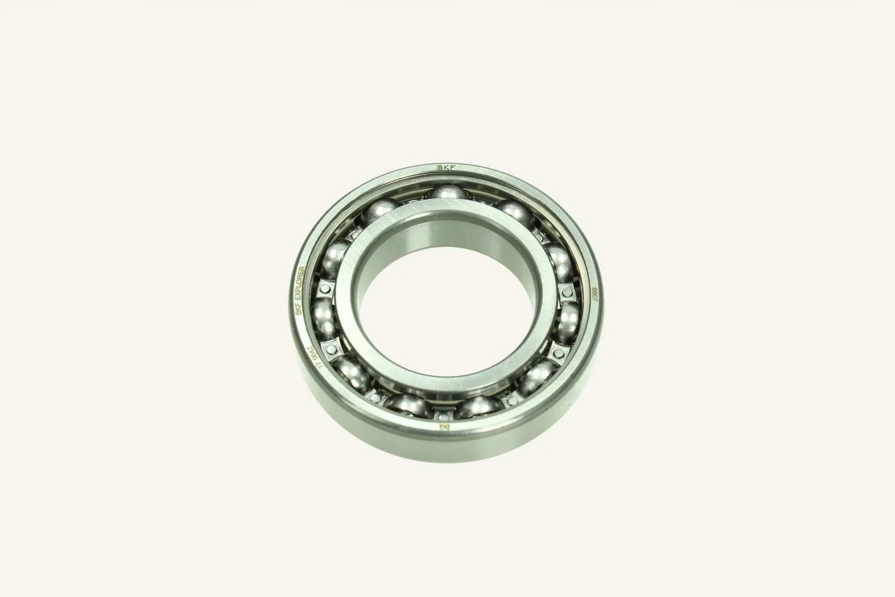 [1003360] Rillenkugellager 35x62x14mm SKF Explorer