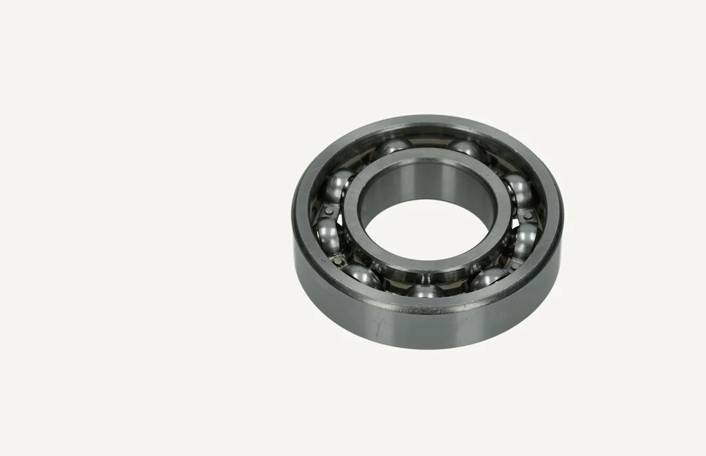 [1003326] Rillenkugellager 35x72x17mm