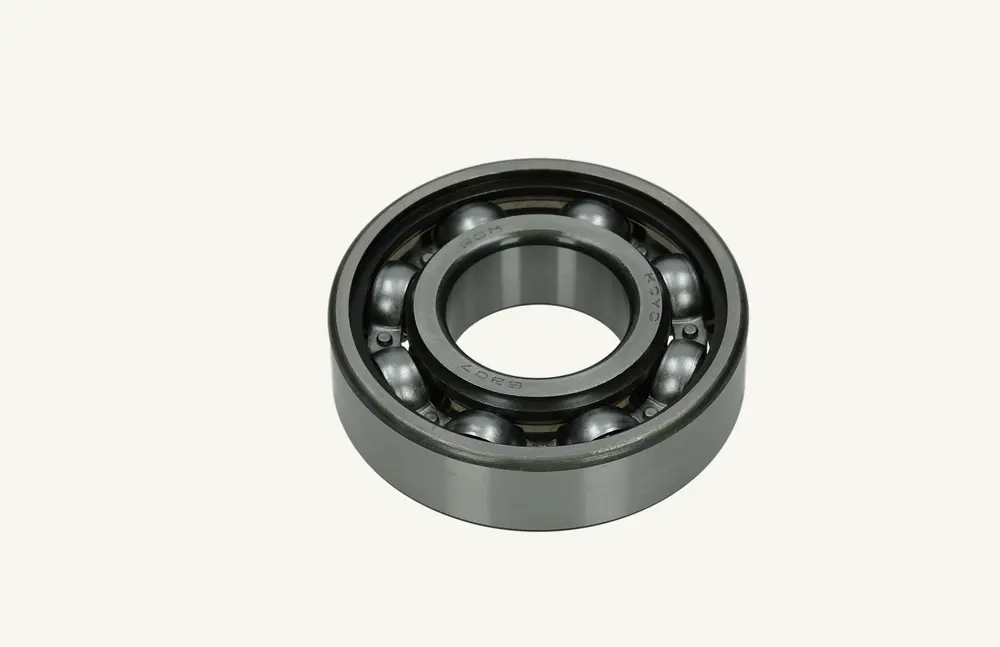 [1003279] Rillenkugellager 35x80x21mm Koyo