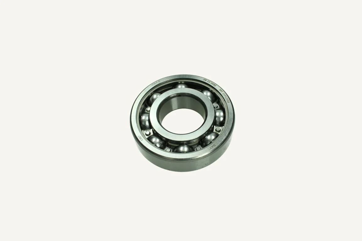 [1003279] Rillenkugellager 35x80x21mm Koyo