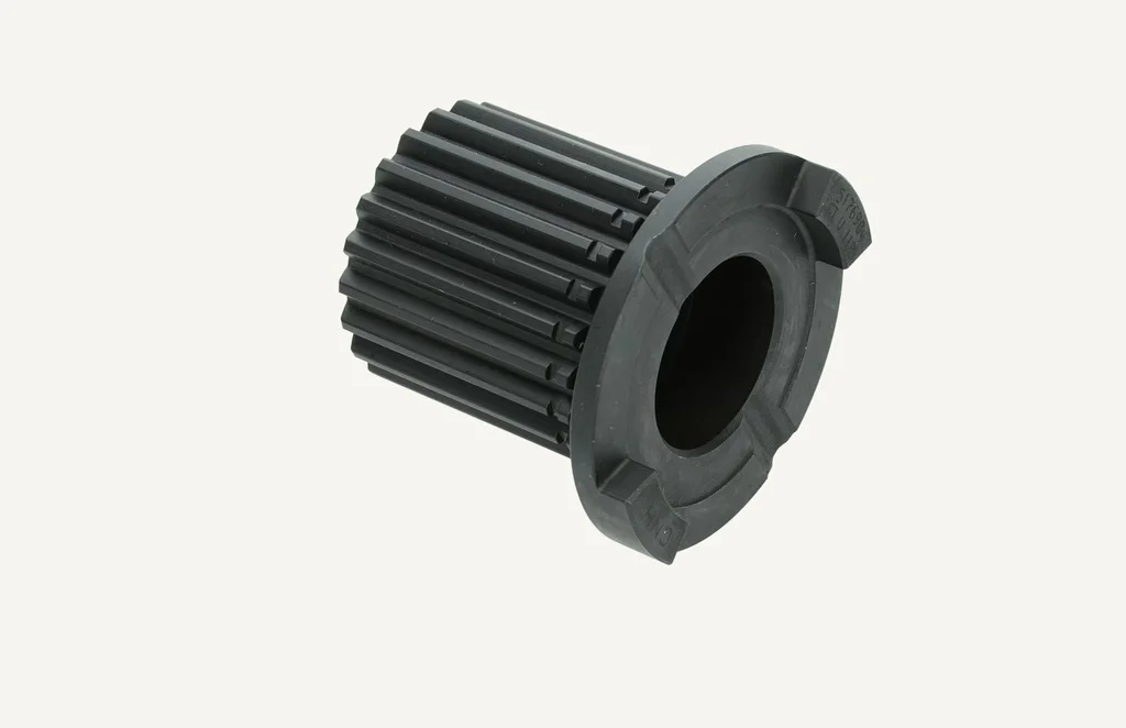[1008004] Schaltmuffe Allrad