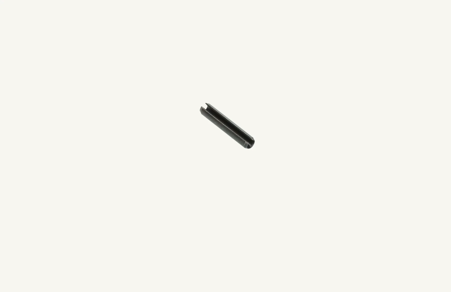 Tension Sleeve 5x28mm