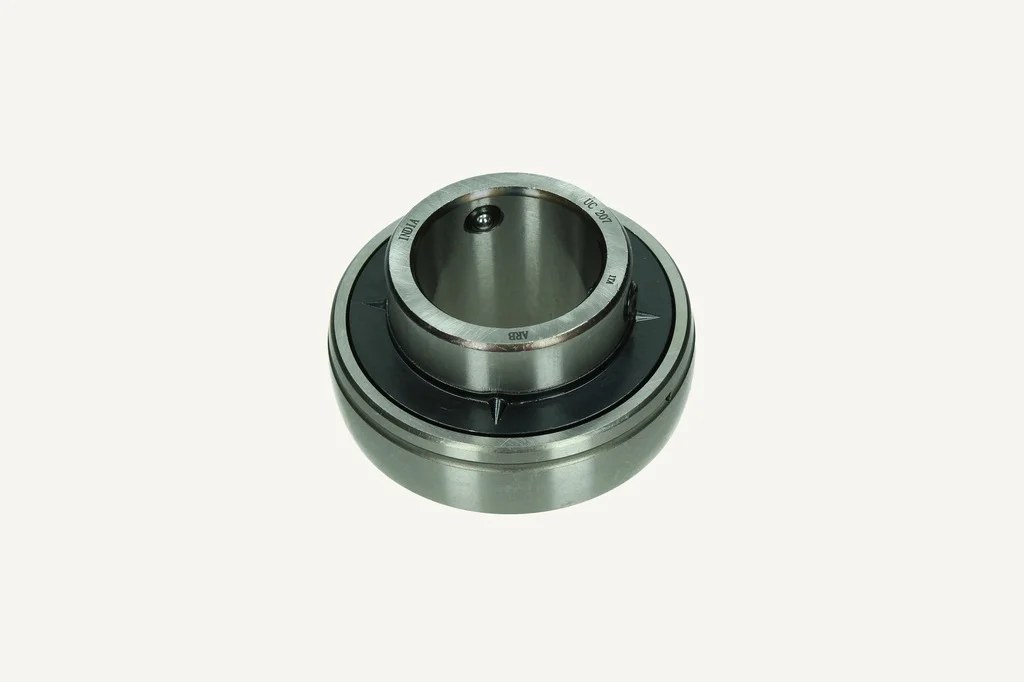 [1007835] Tension Bearing 35x72x20/43mm