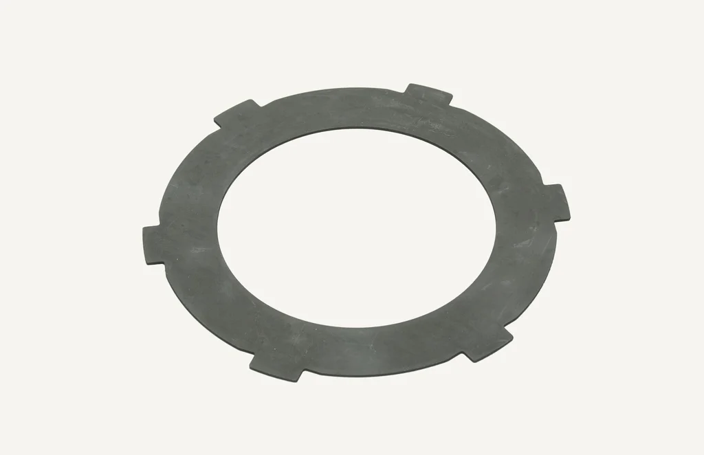 [1003070] Disque acier 99x152x1.5mm