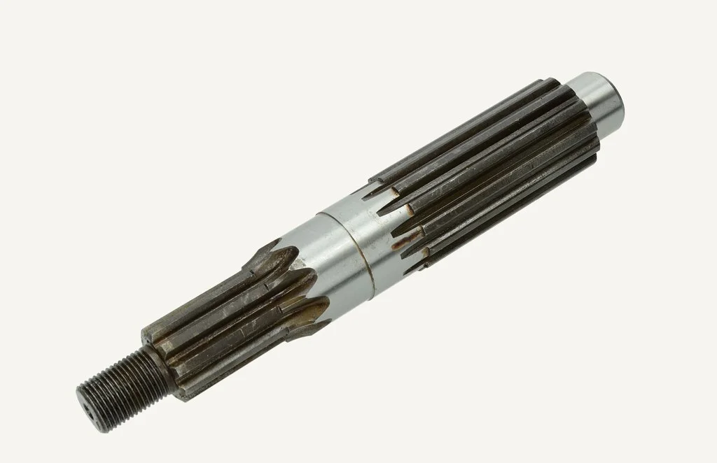 [1005495] Shaft 10-13T 219mm