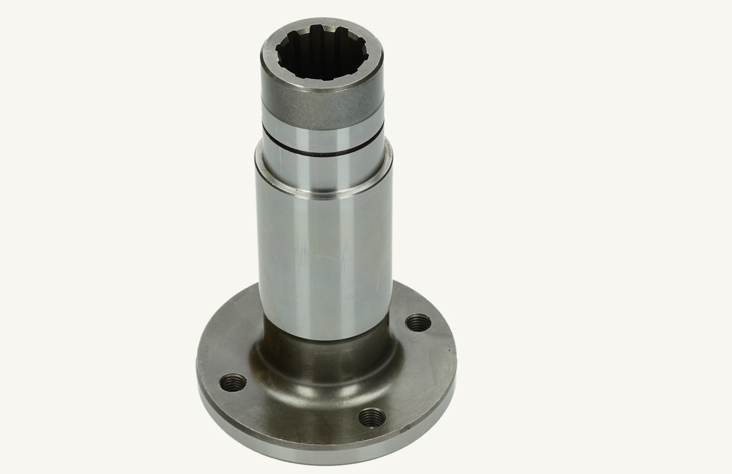 [1003009] Welle Allradbremse 40/46/92x140mm