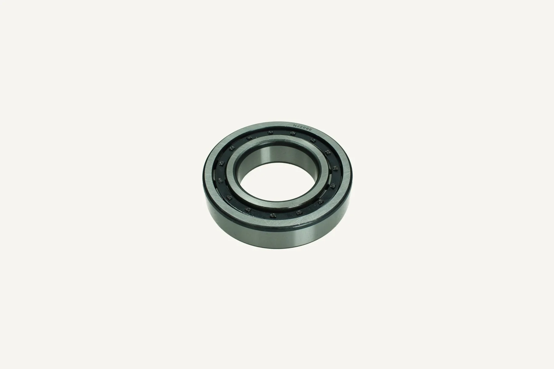 [1054999] Cylindrical Roller Bearing 45x85x19mm