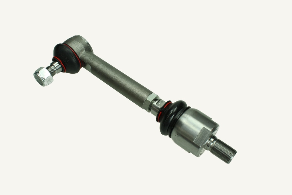 Tie rod M22x1.5RHx260 cone 20-22mm