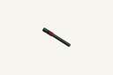 Locking pin M10x1.25x65