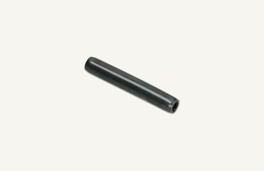 Rollspannstift 5x32mm