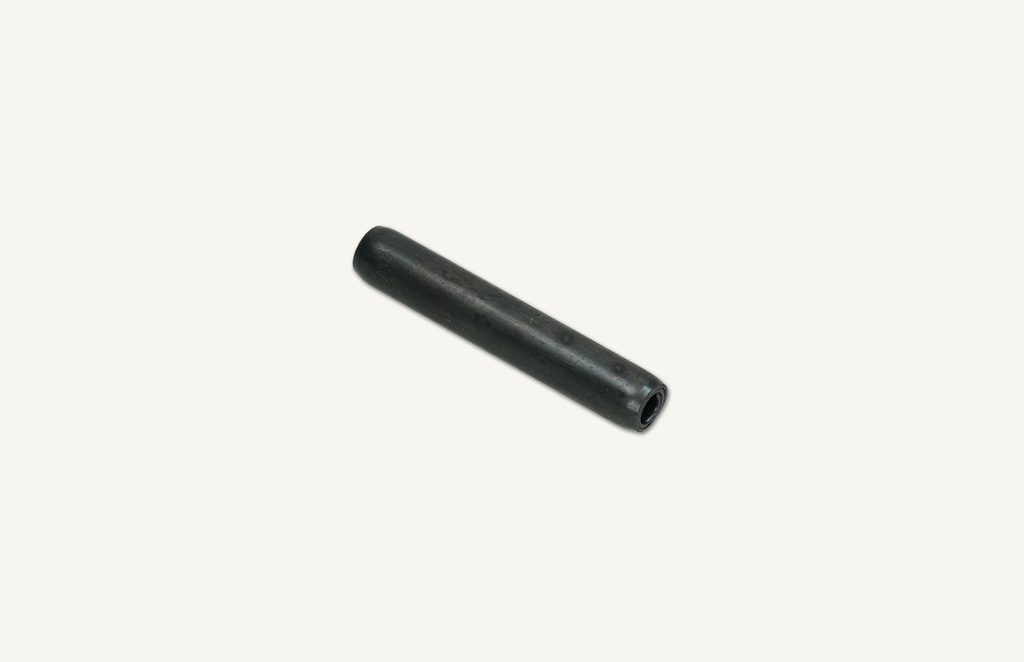 Rollspannstift 10x60mm